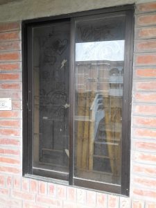 Mist 3 Windows Yorkshire